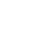 Cryptonalyze Logo
